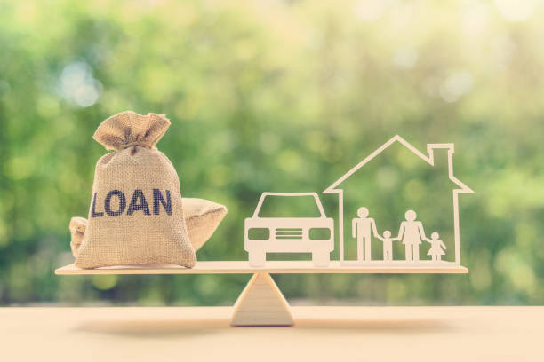 Best Personal Loans  in Twin Lake, MI